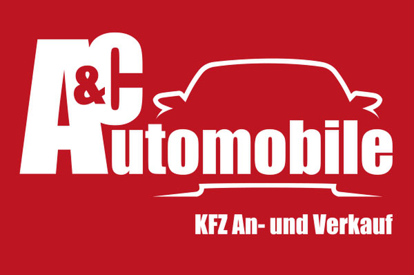 A&C AUTOMOBILE Schaftal bei Graz A&C AUTOMOBILE Schaftal bei Graz