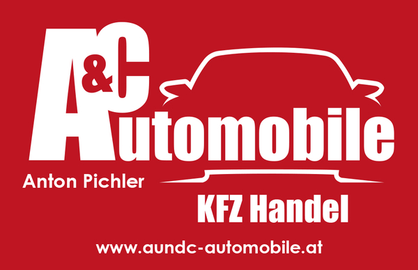 Autohändler A&C AUTOMOBILE Schaftal bei Graz, Steiermark