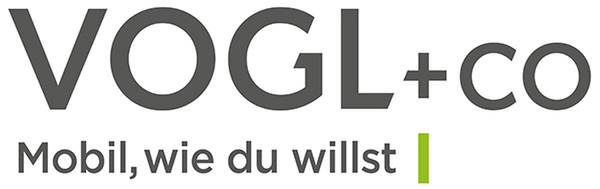 Vogl & Co Autoverkaufsgmbh, Graz, Steiermark