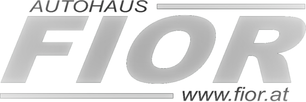 Autohaus Fior GmbH, Graz, Steiermark