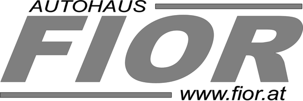 Autohaus Fior GmbH, Graz, Steiermark