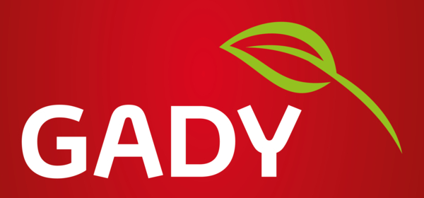 Gady Handels GmbH, Graz, Steiermark