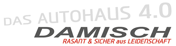Autohaus Damisch GmbH, Graz, Steiermark Autohaus Damisch GmbH, Graz, Steiermark