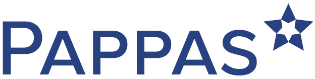 Pappas Steiermark GmbH - Graz, Graz, Steiermark