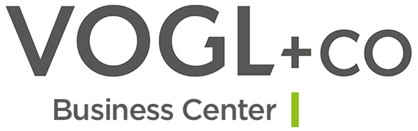 Vogl & Co Pro+ Business Center, Graz, Steiermark