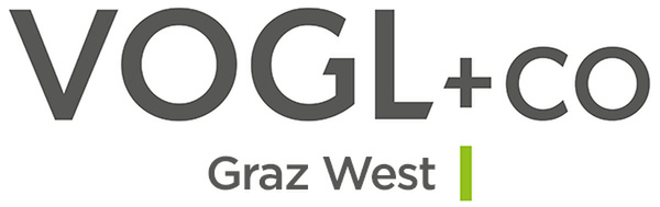 Vogl Auto West GesmbH, Graz, Steiermark