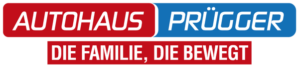 Autohaus Jakob Prügger GmbH Hausmannstätten Autohaus Jakob Prügger GmbH Hausmannstätten