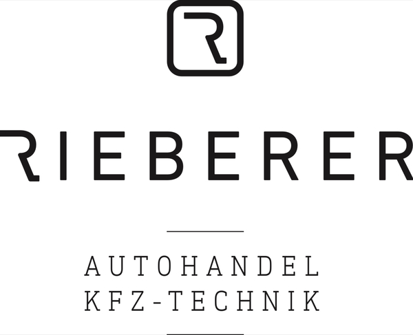 Auto Rieberer KFZ Technik GmbH, Vasoldsberg, Steiermark