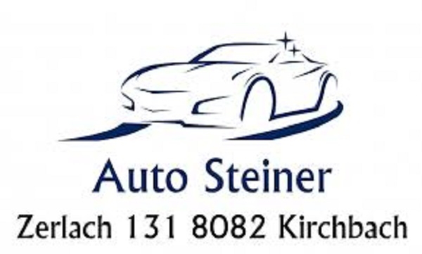 Auto Steiner Kirchbach Auto Steiner Kirchbach