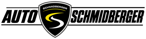Auto Schmidberger, Premstätten, Steiermark