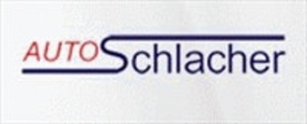 Auto Schlacher Weiz / Preding Auto Schlacher Weiz / Preding
