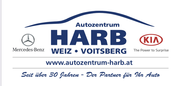 Josef Harb GMBH Weiz Josef Harb GMBH Weiz