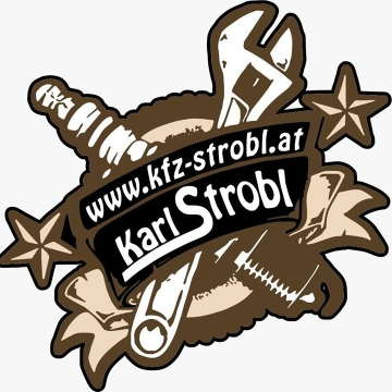 Kfz Technik und Handel Karl Strobl, Weiz, Steiermark Kfz Technik und Handel Karl Strobl, Weiz, Steiermark