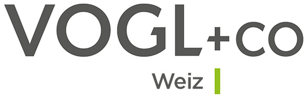 Vogl & Co GesmbH - WEIZ, Weiz, Steiermark