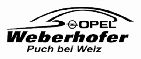 Autohaus Weberhofer e.U. Puch bei Weiz Autohaus Weberhofer e.U. Puch bei Weiz