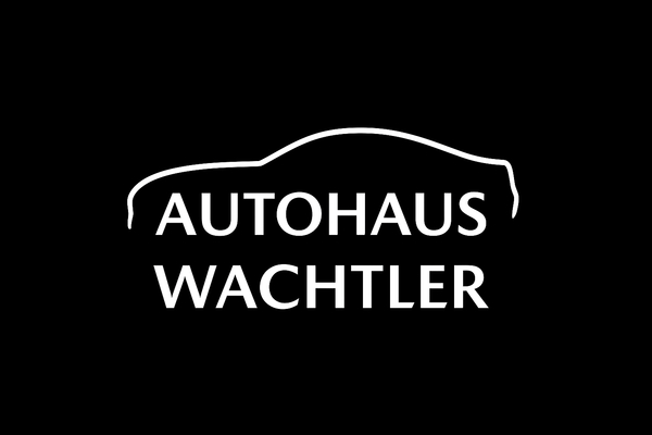 Autohaus Wachtler GmbH, Gleisdorf, Steiermark
