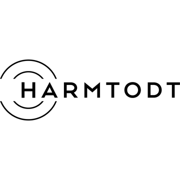 Autohaus Harmtodt GmbH, Grafendorf bei Hartberg, Steiermark