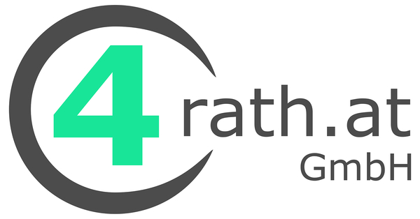 4rath.at GmbH Ilz 4rath.at GmbH Ilz