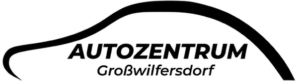 Auto Zentrum Grosswilfersdorf, Großwilfersdorf, Steiermark Auto Zentrum Grosswilfersdorf, Großwilfersdorf, Steiermark