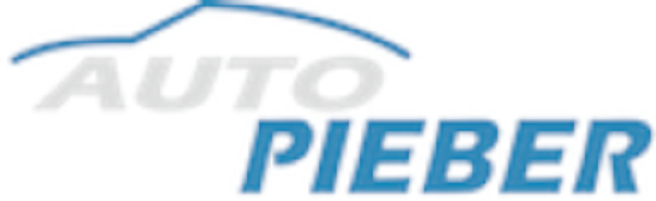 Auto Pieber GmbH, Fürstenfeld, Steiermark Auto Pieber GmbH, Fürstenfeld, Steiermark