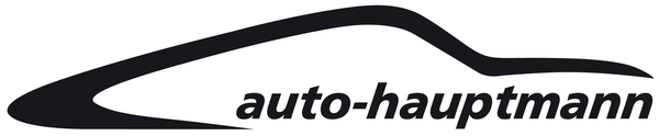 Auto Hauptmann GmbH Bad Blumau Auto Hauptmann GmbH Bad Blumau