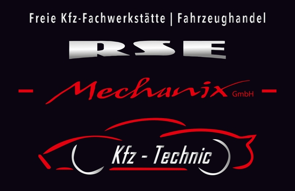 RSE-Mechanix GmbH, St.Johann i.d.Haide, Steiermark