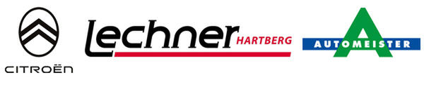 Automobilwertstadt Lechner GmbH St. Johann / Haide