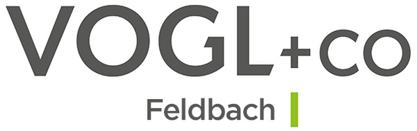 Vogl & Co Ges.m.b.H -FELDBACH, Feldbach, Steiermark
