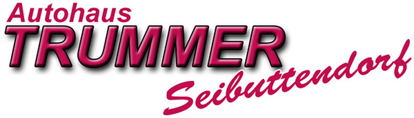 Josef Trummer Autohandels GmbH, Wolfsberg, Steiermark