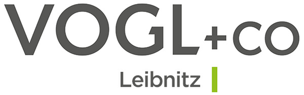 Vogl+CO Leibnitz GmbH, Leibnitz, Steiermark