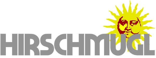 Hirschmugl GesmbH & Co KG, Deutsch Goritz, Steiermark Hirschmugl GesmbH & Co KG, Deutsch Goritz, Steiermark