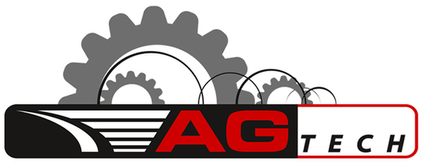 Autohändler AG TECH e.U. Unterpurkla, Steiermark