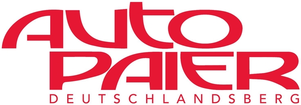 Autohändler Auto Paier GmbH, Deutschlandsberg