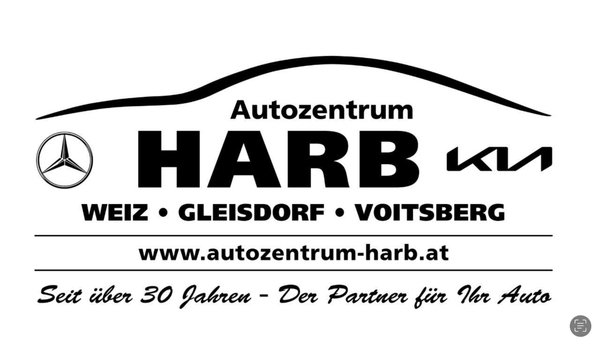 Autohaus Harb Gmbh, Voitsberg, Steiermark