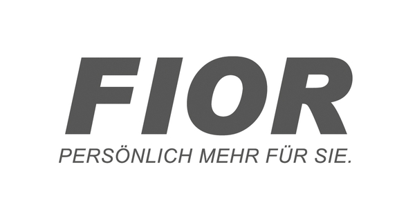 Fior Voitsberg GmbH, Voitsberg, Steiermark