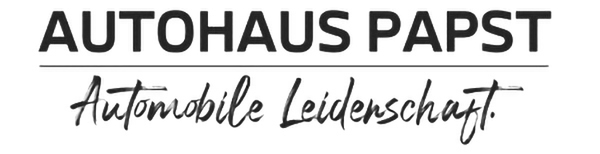 Papst GesmbH Voitsberg