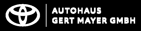 Autohaus Gert Mayer GmbH Köflach