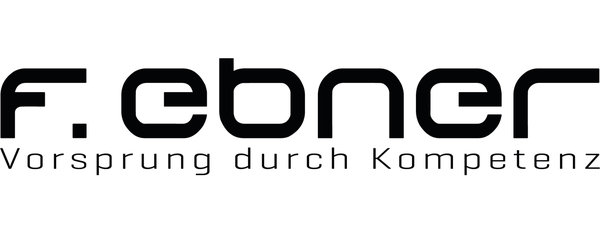 F. Ebner GmbH, Bruck an der Mur, Steiermark