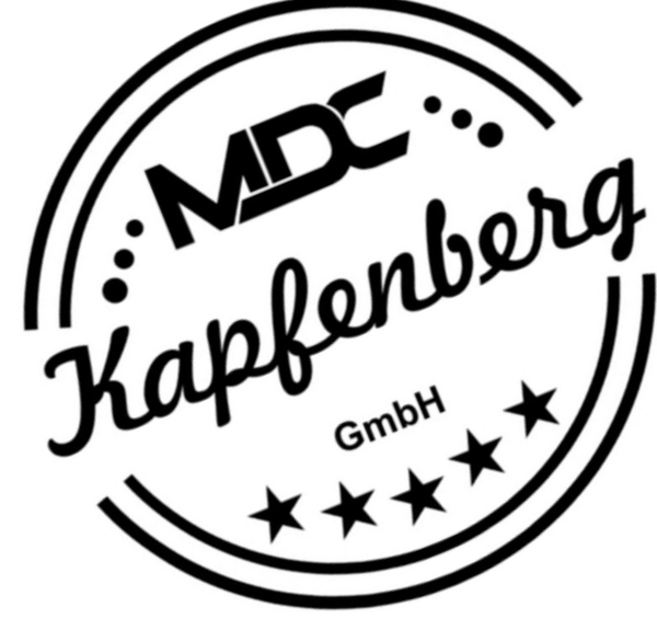 MDC GmbH Kapfenberg