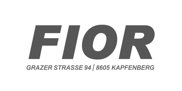 Fior GmbH, Kapfenberg, Steiermark