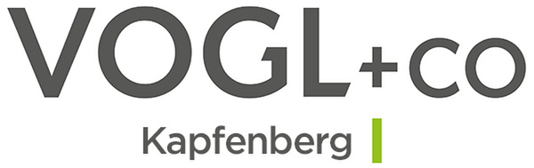 Vogl & Co Ges.m.b.H-KAPFENBERG, Kapfenberg, Steiermark