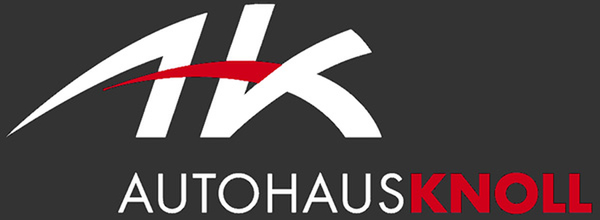 Autohaus F.Knoll GmbH Langenwang Autohaus F.Knoll GmbH Langenwang