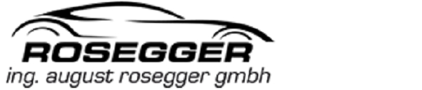 Ing. August Rosegger GesmbH Hönigsberg