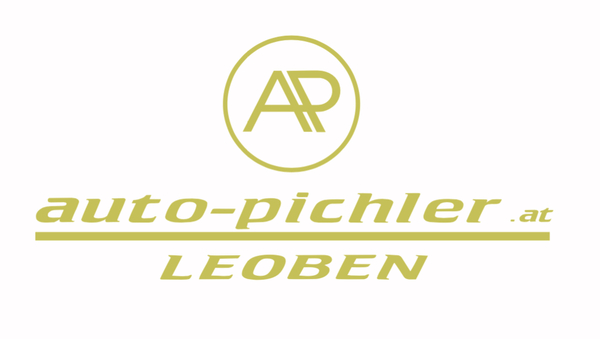 O.St.- Auto-Pichler Autovermietungs u.Handels GmbH, Leoben, Steiermark