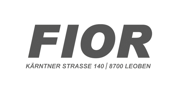 Fior GmbH Zweigniederlassung Leoben, Leoben, Steiermark