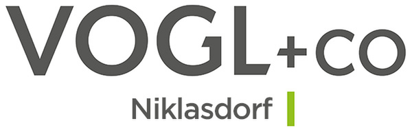 Vogl & Co Ges.m.b.H - NIKLASDORF, Niklasdorf, Steiermark