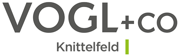 Vogl & Co Ges.m.b.H - KNITTELFELD, Knittelfeld, Steiermark