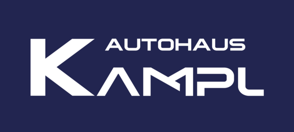 A.Kampl Gmbh & CoKG, Zeltweg, Steiermark