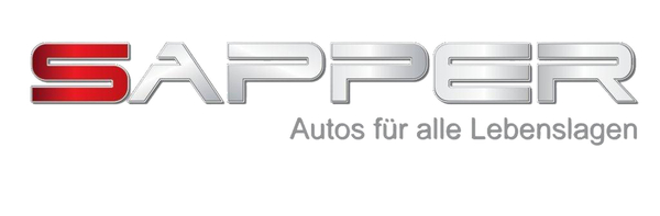 Jörg Sapper GmbH, Zeltweg, Steiermark