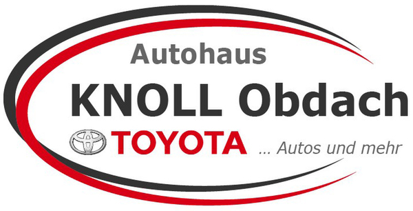 Autohaus Knoll Obdach Autohaus Knoll Obdach